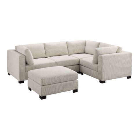 What Is Modular Sectional At Emma Acevedo Blog regarding