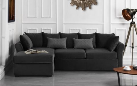 What Is The Best Couch Sofa At Olive Connor Blog regarding