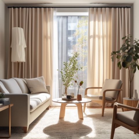 Your Ultimate Guide: Unlocking The Secrets Of Color Fastness - Jotex ... intended for