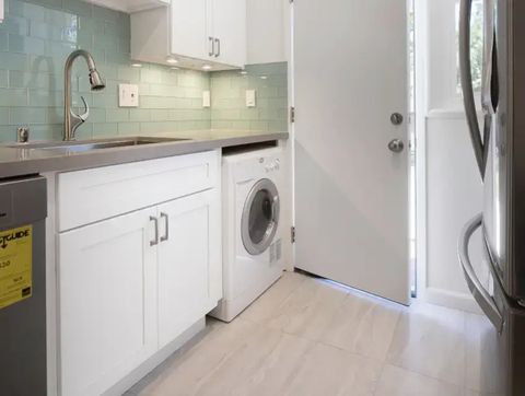 10 Laundry Room Ideas | Future Vision Remodeling inside