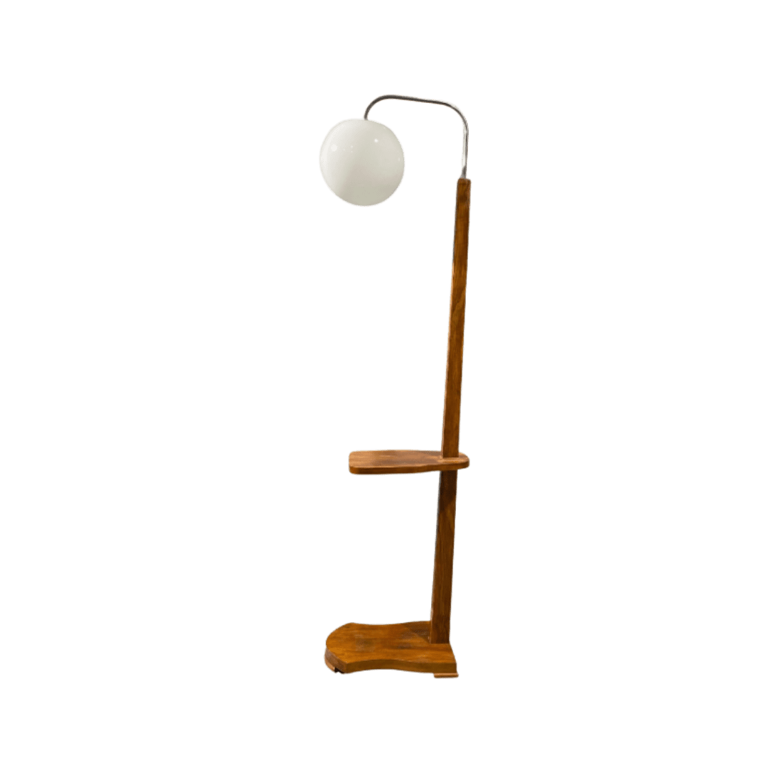 15 Floor Lamps With Sculptural Appeal - The Interior Collective with Preserving Craftsmanship The Enduring Appeal of Heritage Rope Floor Lighting