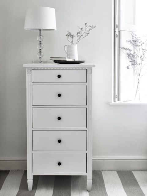 16 Winning Bedroom Storage Ideas To Organize And Declutter Your Space ... regarding