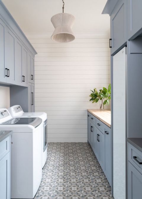 7-Day Plan: Get A Spotless, Beautifully Organized Laundry Room intended for Transforming Your Laundry Room One Day at a Time A Seven Day Journey