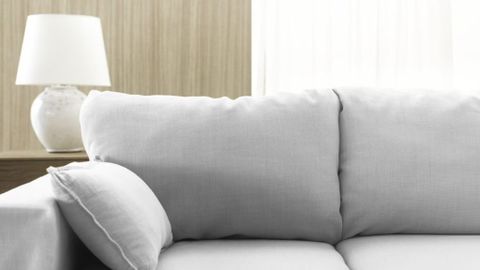 7 Essential Furniture To Have For First-Time Renters with