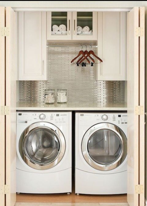 82 Laundry Room Ideas Ways To Organize Your Laundry Room – Artofit throughout