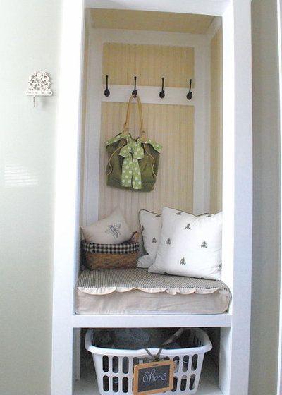 9 Sweet Ideas For An English Cottage Laundry Room with 9 Sweet Ideas For An English Cottage Laundry Room