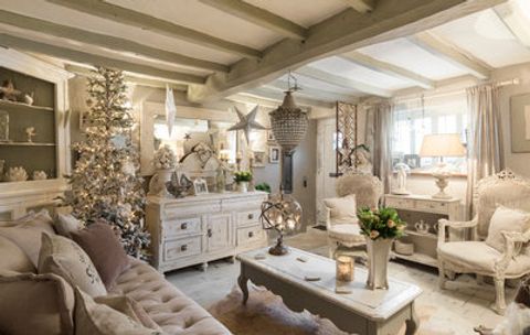 9 Sweet Ideas For An English Cottage Laundry Room within 9 Sweet Ideas For An English Cottage Laundry Room