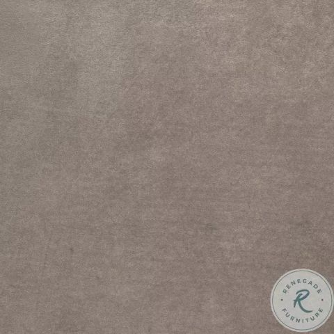 Annabelle Fossil Gray Velvet Sofa From Armen Living | Coleman Furniture with regard to Understanding the Craftsmanship of the Annabelle 80 Fossil Gray Velvet Sofa