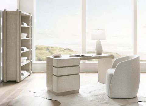 Arcadia Home Office | Bernhardt inside Deciphering the Details The Unseen Qualities of the Bernhardt Arcadia Dresser