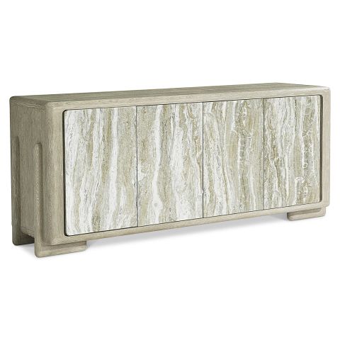 Arcadia Sideboard- Bernhardt in Bernhardt Arcadia Dresser