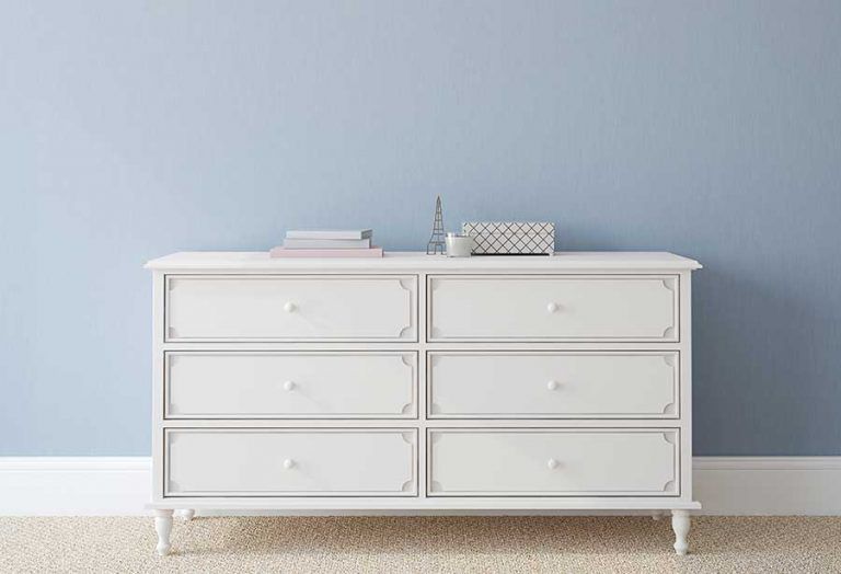 Maximizing Utility Expert Tips for Your Atlas Double Dresser