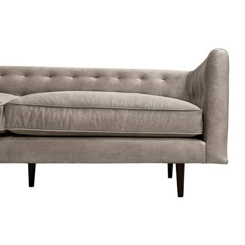 Argos Annabelle Sofa Reviews | Baci Living Room intended for