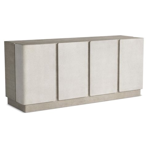 Bernhardt Arcadia Buffet | Wayfair with Bernhardt Arcadia Dresser