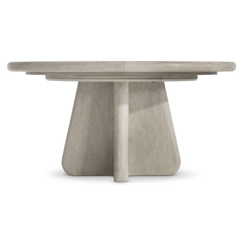 Bernhardt Arcadia Dining Table | Perigold with regard to Deciphering the Details The Unseen Qualities of the Bernhardt Arcadia Dresser
