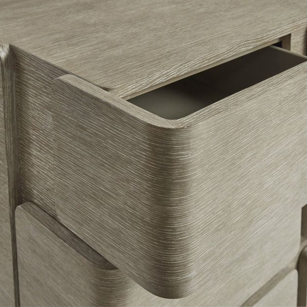 Bernhardt Arcadia Dresser | Wayfair for Bernhardt Arcadia Dresser