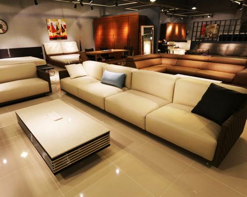 Best Custom Sofa At Raymond Eudy Blog throughout