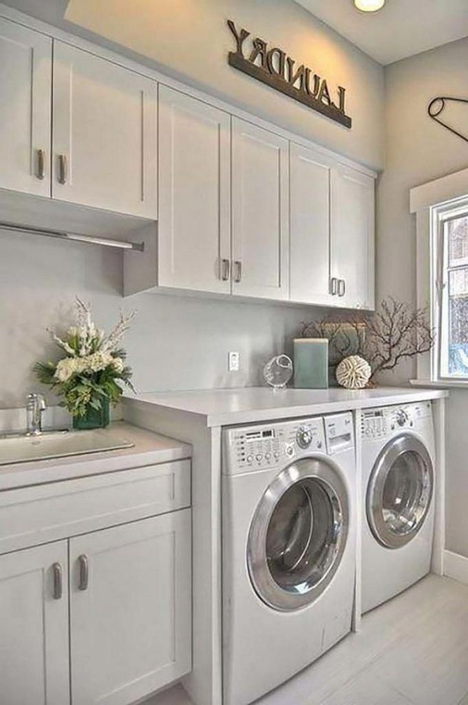 Best Laundry Room Layouts At Rose Thyer Blog intended for Mastering Laundry Room Layouts for Ultimate Home Convenience