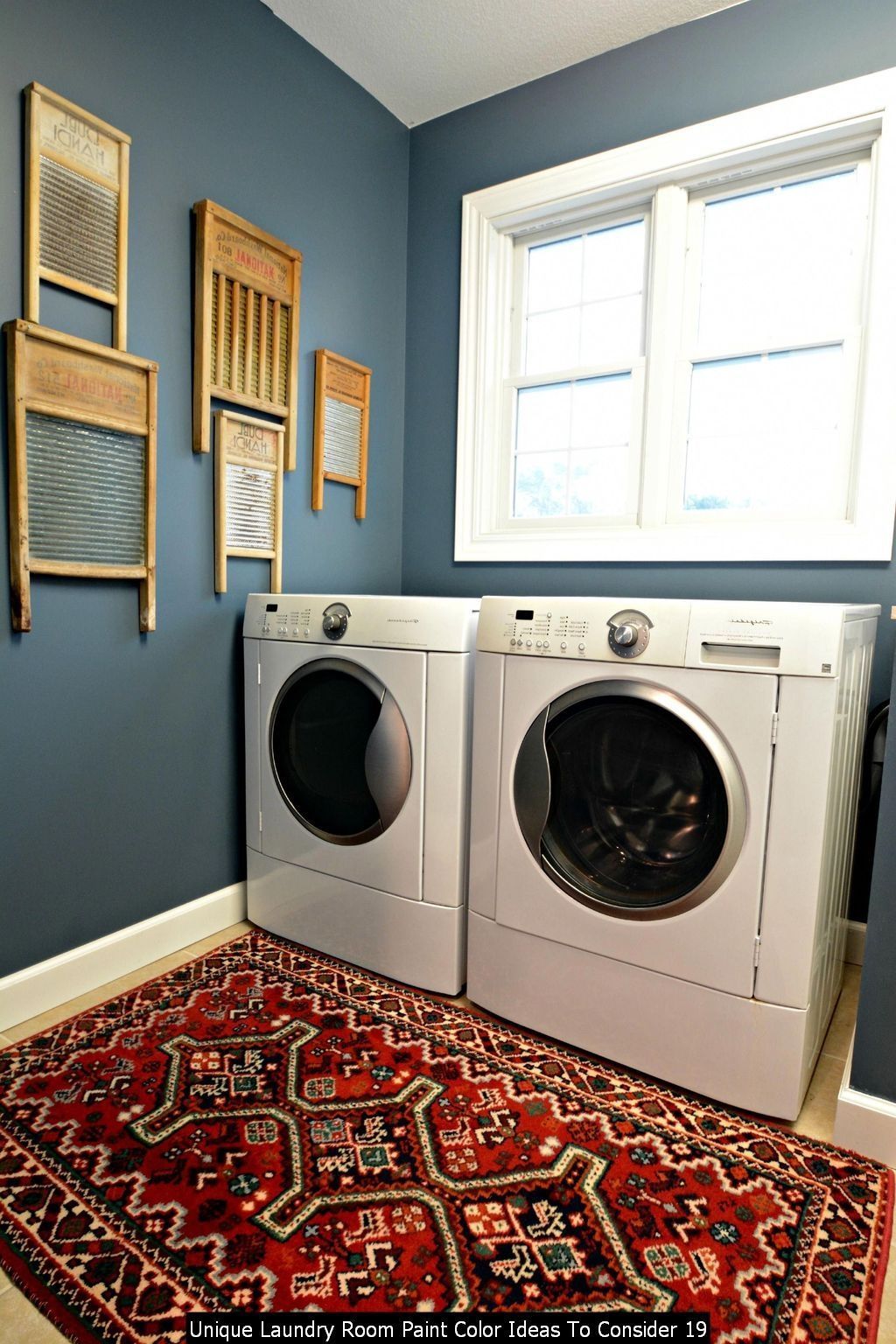 Best Laundry Room Paint Colors 2020 At Jorge Holyfield Blog intended for Beyond Utility The Most Beloved Laundry Rooms of Early 2020