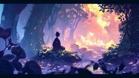 Beyond The Basics Advanced Magento Developer Tools You Need To Know ... for Beyond the Basics Unveiling Houzzer Wish Lists for Essential Home Spaces