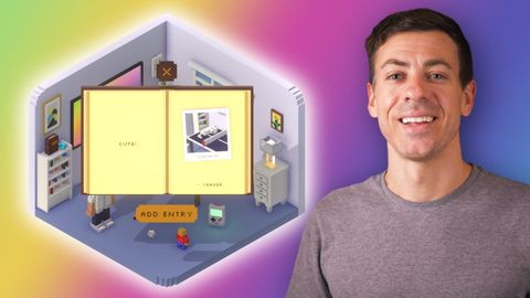 Beyond The Basics - Youtube with regard to