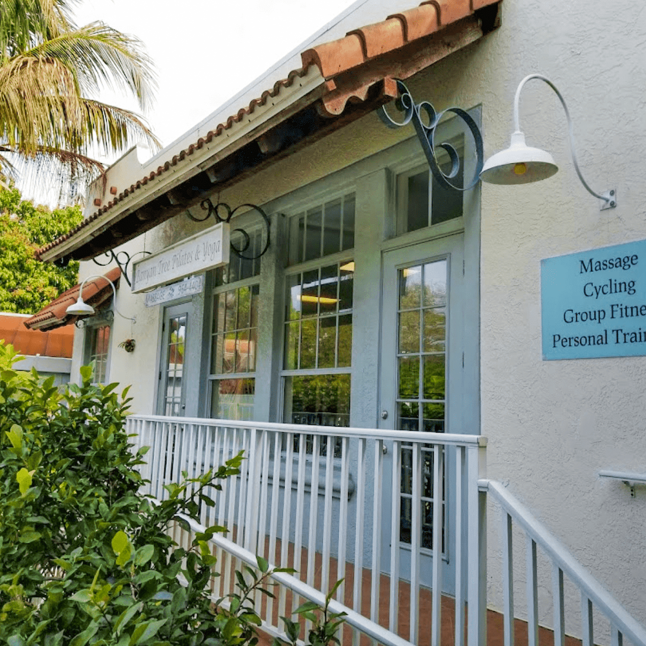 Boca Grande, Fl: Botox, Medspa | Cosmetic Skin &amp;Amp; Laser Center inside Beyond the Box Understanding the Craftsmanship of the Boca Grande Entertainment Set