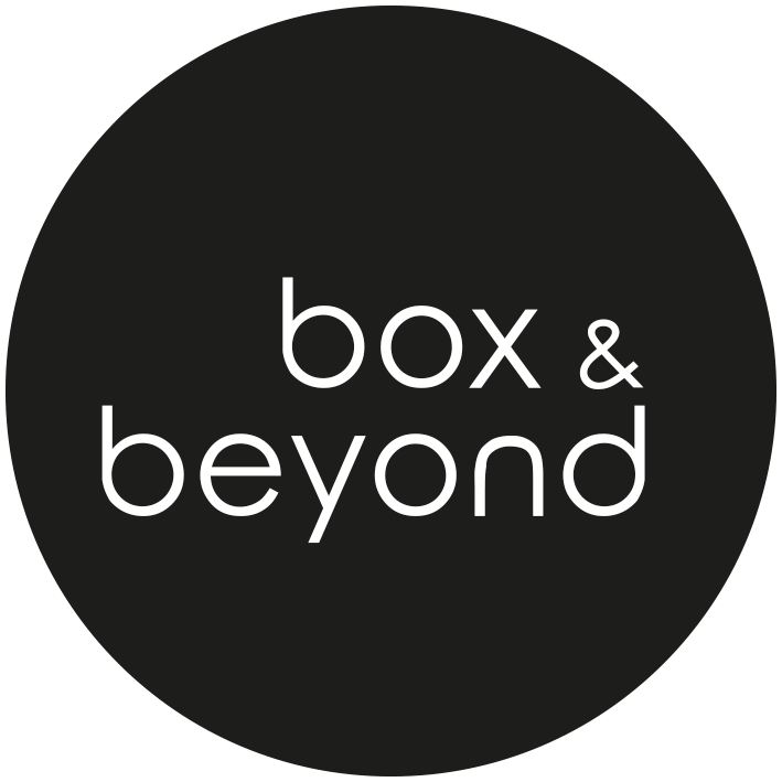 Box &amp;Amp; Beyond | Leroy Merlin pertaining to Beyond the Box Unpacking the Practicality of the Lucerne TV Stand