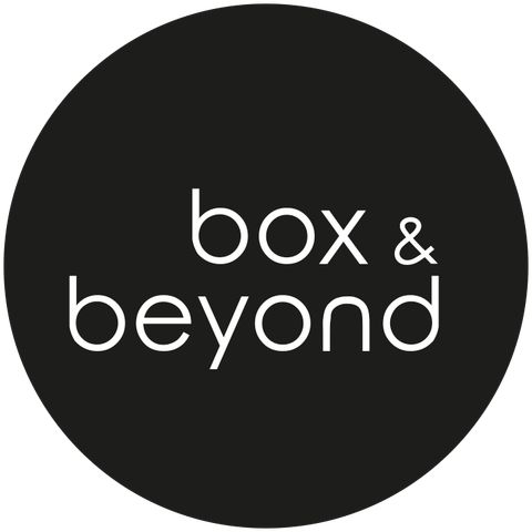 Box &Amp; Beyond | Leroy Merlin pertaining to Beyond the Box Unpacking the Practicality of the Lucerne TV Stand