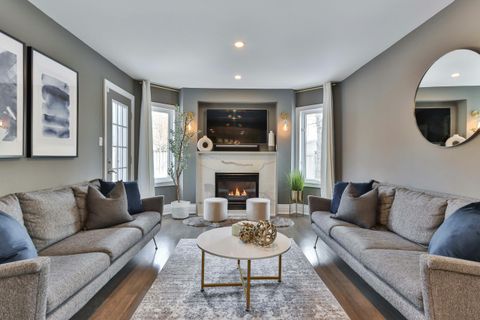 Can You Set Up Your Tv In Front Of A Window? - Archute intended for