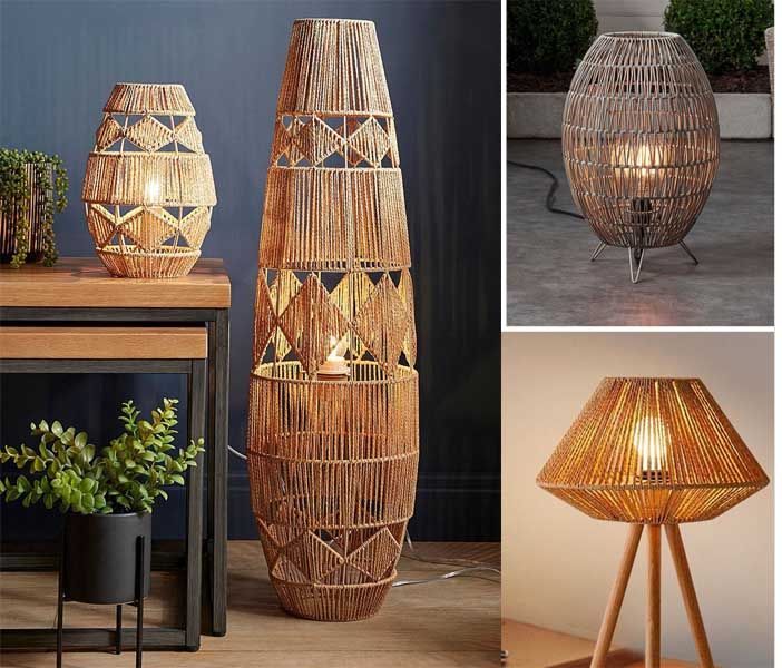 Chinese Glass Lamps Manufacturer pertaining to