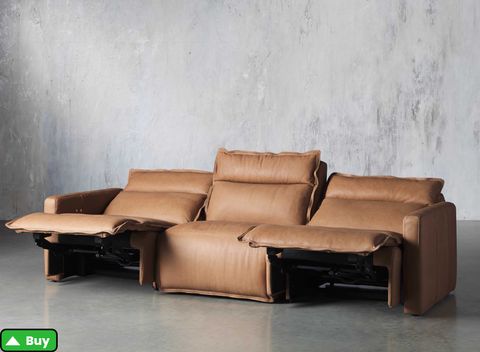 Couch Vs. Sofa: Unraveling The Differences with regard to Understanding Why Your Custom Sofa Might Not Feel Right at First