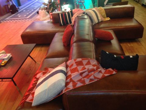 Custom Sofa Archives - Dr Sofa in Understanding Why Your Custom Sofa Might Not Feel Right at First