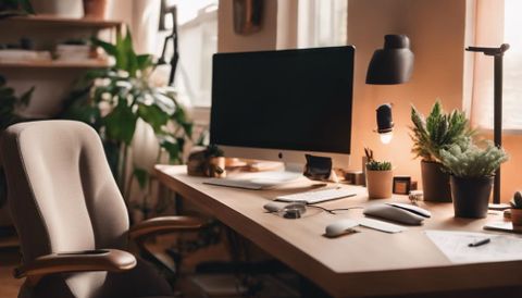 Design Your Space For Comfort And Style - 1023 Jack in