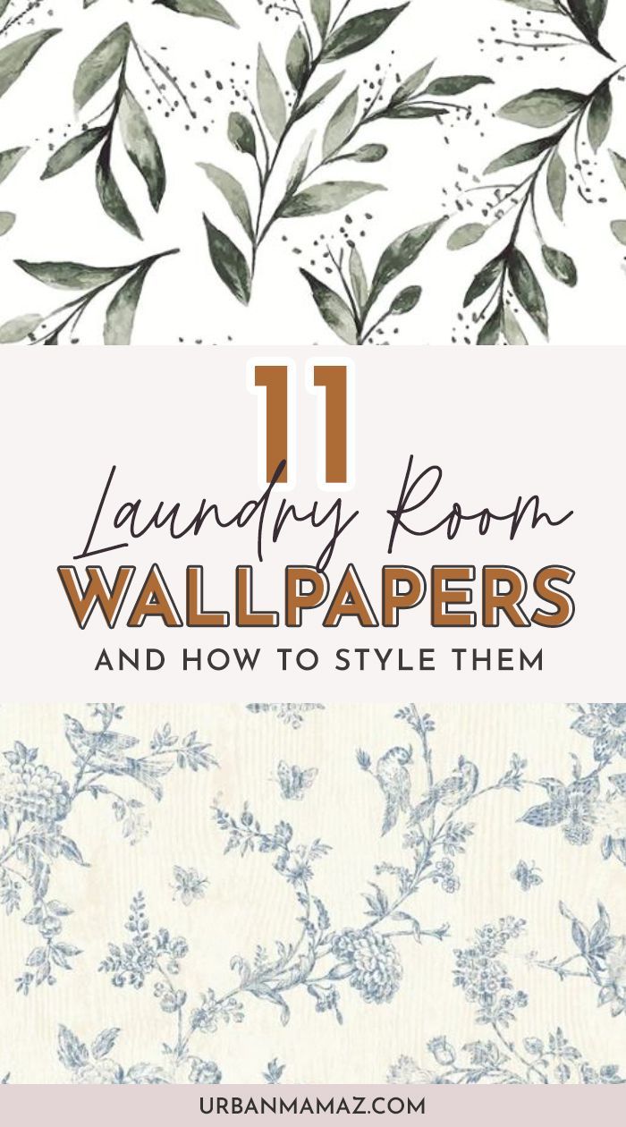 Diy Laundry Room Ideas – Artofit regarding