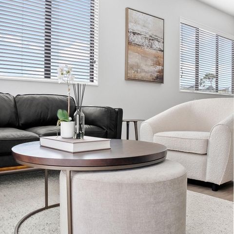 Durrant Home pertaining to The Art of Comfort Deep Dive into Modway Empress Design