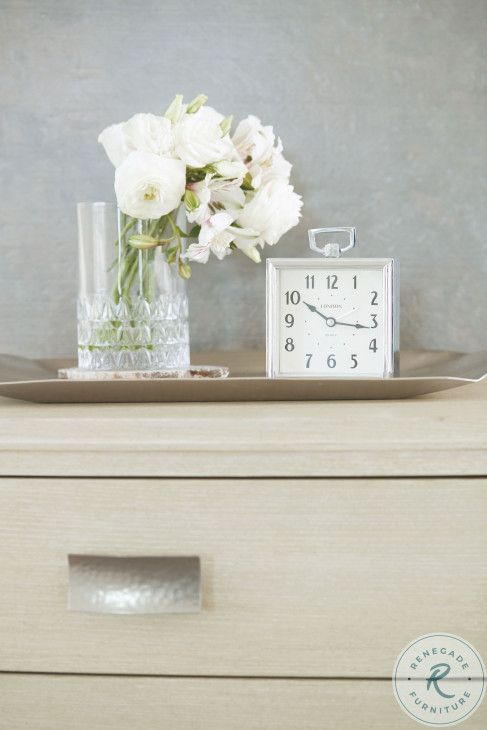 Bernhardt East Hampton Tall Chest A Deep Dive into Its Design Philosophy