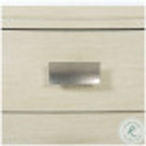 East Hampton Cerused Linen 46" Hall Accent Chest From Bernhardt ... throughout Bernhardt East Hampton Tall Chest A Deep Dive into Its Design Philosophy