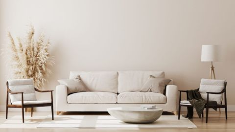 How To Craft A Harmonious Living Space With Home Furniture - Mobile ... inside