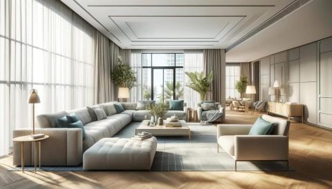 How To Craft Your Dream Home To Fit Your Lifestyle Perfectly regarding