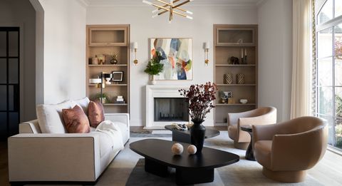 How To Create Timeless Interiors In 15 Simple Steps regarding The Artisto Black Chest Craftsmanship and Timeless Home Decor