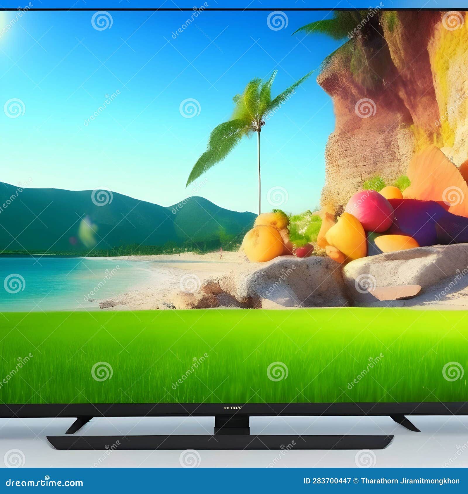 Immersive Entertainment: Elevate Your Viewing Experience With New ... throughout Transforming Your Viewing Habits with the LIDO 4 Design