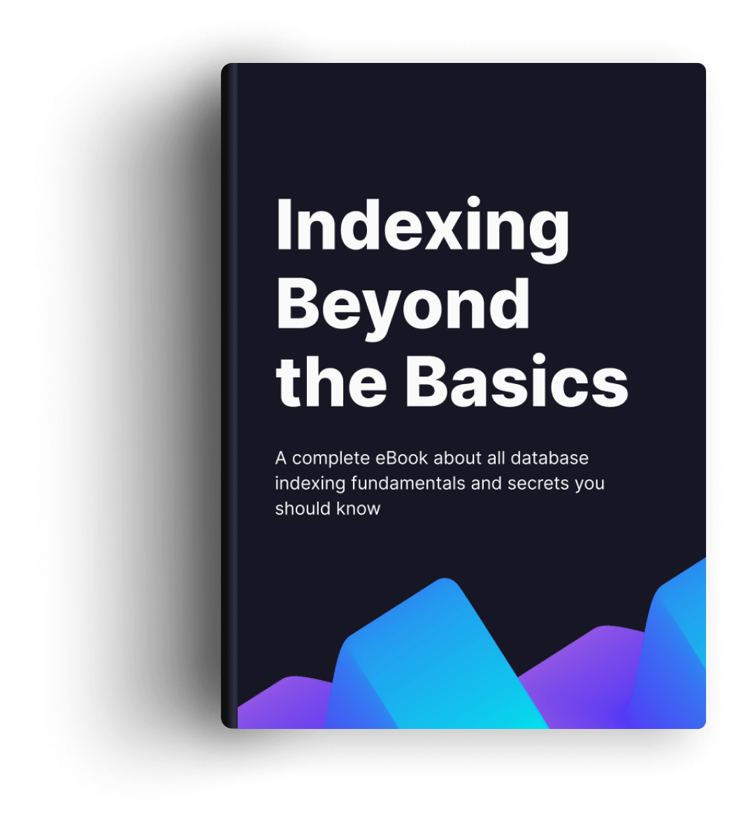 Indexing Beyond The Basics - Softarchive intended for Beyond the Basics Unveiling Houzzer Wish Lists for Essential Home Spaces