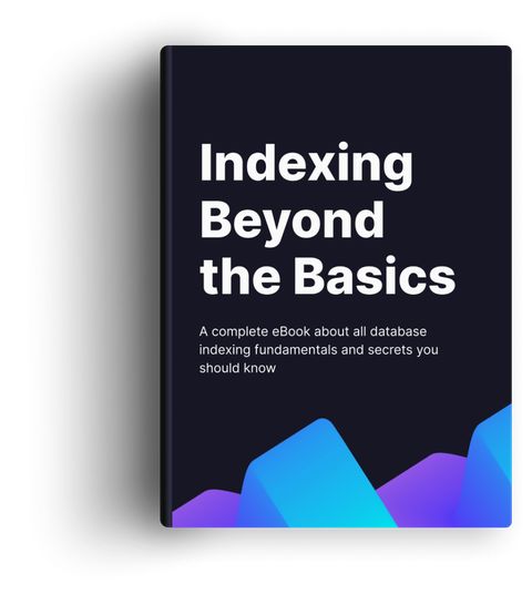 Indexing Beyond The Basics - Softarchive intended for Beyond the Basics Unveiling Houzzer Wish Lists for Essential Home Spaces