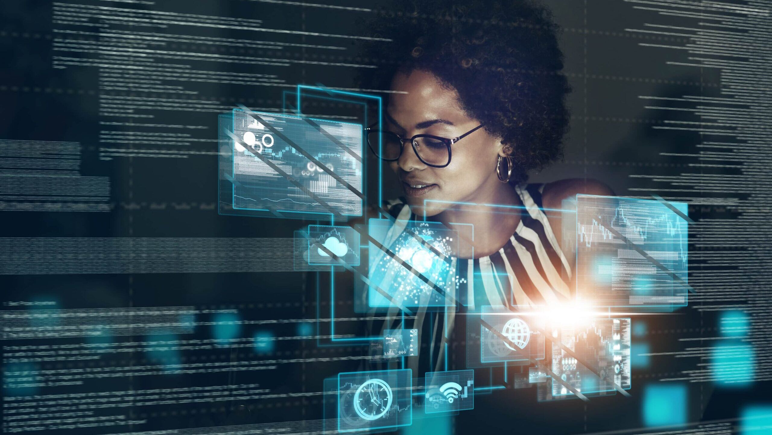 It Infrastructure: Future-Proofing Strategies For Long-Term Success throughout