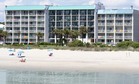 Join Our Newsletter - Bermuda Sands- Myrtle Beach, Sc intended for Exploring the Material Science Behind the Bermuda Sands Chest's Durability