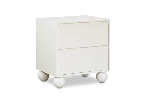 Kent Saddle Chair 24"H Espresso with regard to Curating Comfort How the Kent Cream Dresser Shapes Your Space