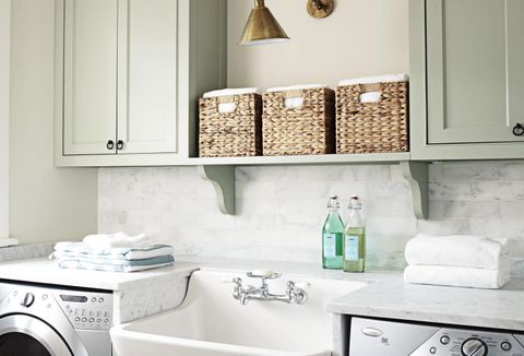 Laundry Room Ideas; Ultimate Remodelling Option At Earliest regarding