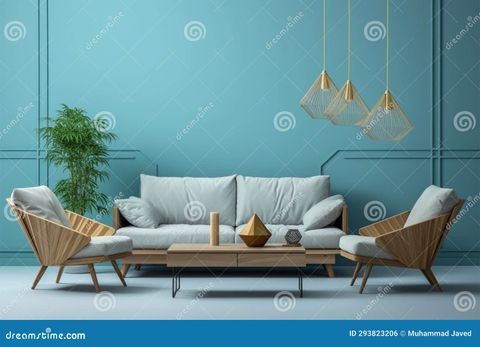 Living Room Interior Design Ideas, Crafting A Harmonious And Inviting ... for Crafting a Harmonious Living Room with Emma Mason Havant Pieces