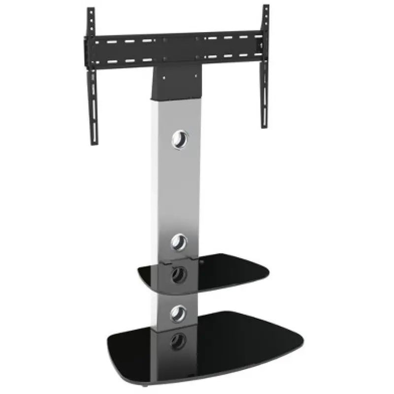Beyond the Box Unpacking the Practicality of the Lucerne TV Stand