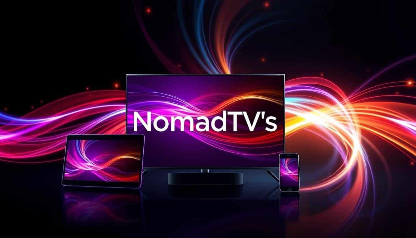 Master Iptv Smarters: Expert-Level Insights with regard to