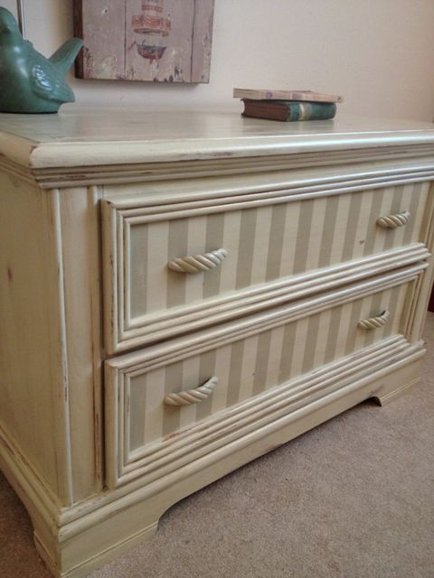 Pin On Etsy Prices intended for Curating Comfort How the Kent Cream Dresser Shapes Your Space